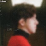 ALBUM: Ricky Montgomery – Rick