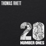 ALBUM: Thomas Rhett – 20 Number Ones