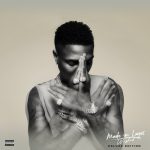 ALBUM: Wizkid – Made In Lagos (Deluxe)