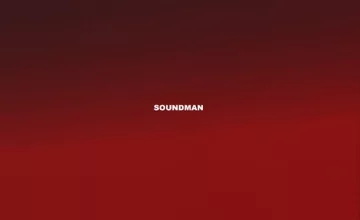 StarBoy ft. Wizkid – SoundMan EP (Vol. 1)