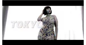 VIDEO: King Promise ft Wizkid – Tokyo