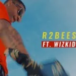 VIDEO: R2Bees ft Wizkid – Supa