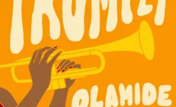 Olamide – Trumpet Ft CKay