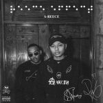 A-Reece – Reece Effect Album