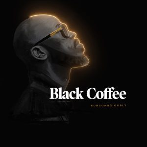 Black Coffee – Subconsciously Album