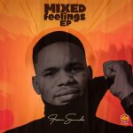 Femi Sounds – Mixed Feelings Album