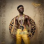 Kuami Eugene – Son Of Africa Album