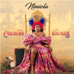 Niniola – Colours and Sounds Album