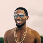Police, ICPC clear D’banj of rape and fraud allegations