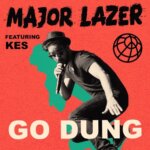 c – Go Dung ft. Kes