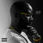 Cassper Nyovest – As Karma Would Have It (Interlude)