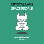 Crystal Lake – Space People