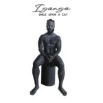 Iyanya Releases New Album “Once Upon A Cat” + Music Video for “Sweet Life”