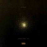 Kendrick Lamar & SZA – All The Stars