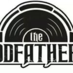 The Godfathers Of Deep House SA – Decay (Nostlagic Mix)