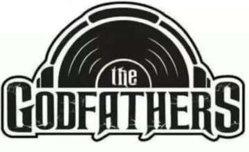 The Godfathers Of Deep House SA – Decay (Nostlagic Mix)