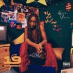 Ayra Starr – 19 and Dangerous Album