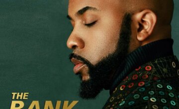 Banky W – The Bank Statements EP