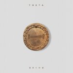 Brymo – Theta Album