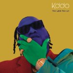 KDDO – Too Late Too Lit EP