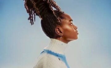 Koffee – Gifted Album